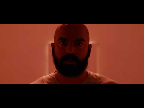 Dome House Six | Trailer