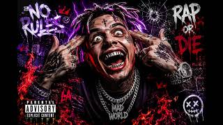 MAD AGAIN — I LOST MY MIND (Official Music Video)#songs2026 #rap