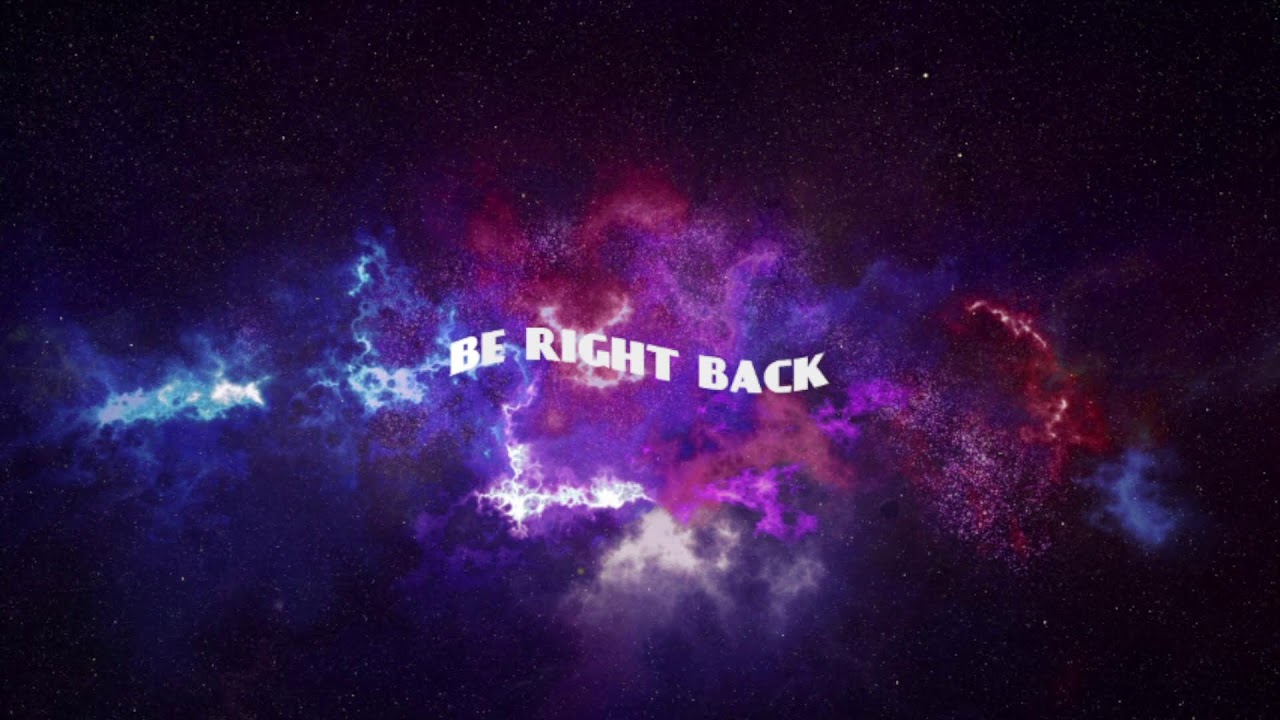 Leaf World Stream #4