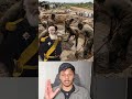 Why Congo Is Rich in Gold but People Are Poor?