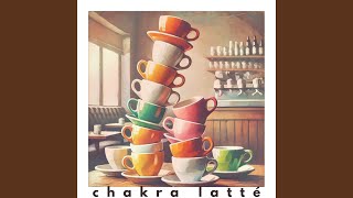 Ruby Radiance Net Worth