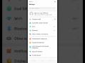 App management mey All permission allow kaise karay step by step #secure phone 100%working 😱😱😱