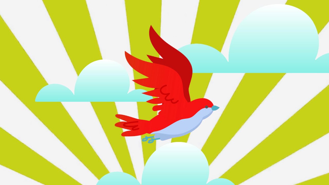 Why Do Birds Migrate YouTube Why do birds migrate youtube