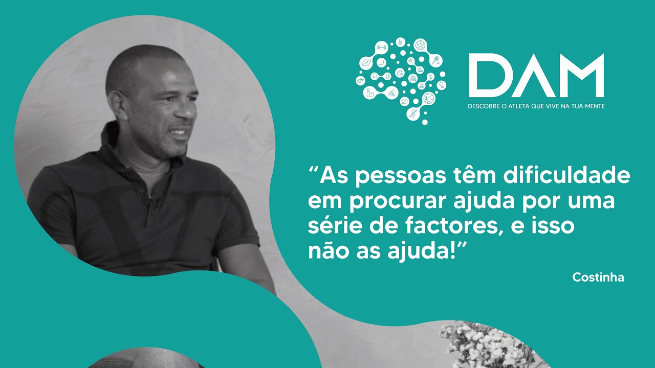 7-dam-francisco-costinha-youtube