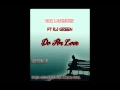 Vick Lavender Ft. R.J. Green - Do For Love (Vick Lavender