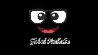 Cara Mereset Kode Error C2801 Di Mesin Oce Dan Bizhub 601751