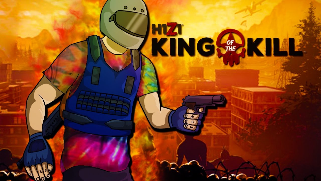 king of the kill free king of the kill free
