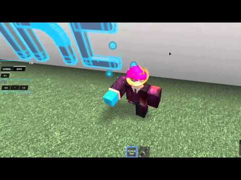 Life Of An Empire High Rank By Empire Theatre - roblox robloxs got talent admin pov 2