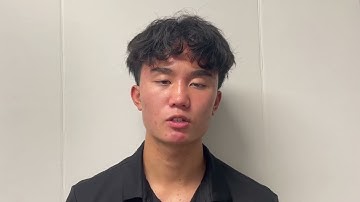 APAC Summer Internship 2025 - Nevinh Do