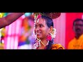 Sai sudeepthi bride function