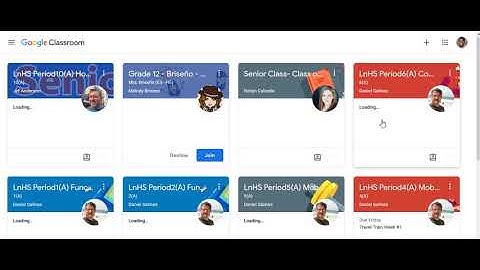 PRINTING A DOC FROM GOOGLE CLASSROOM