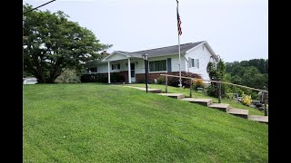 780 McGill Road video tour