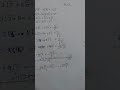#maths#icse#class-ix#surds