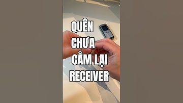 TOP NHỮNG LỖI NGỚ NGẨN KHI SỬ DỤNG CHUỘT TRÊN WINDOWS