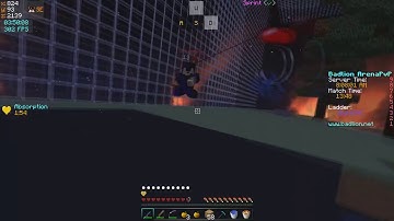 how to fix those graphic bugs ? pls help