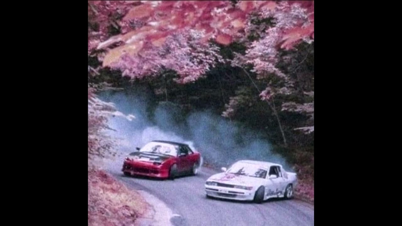 [FREE FOR PROFIT] DARK TRAP TYPE BEAT 