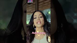 Natti Natasha - Por Que Yo, Ya No Te Extraño 😉