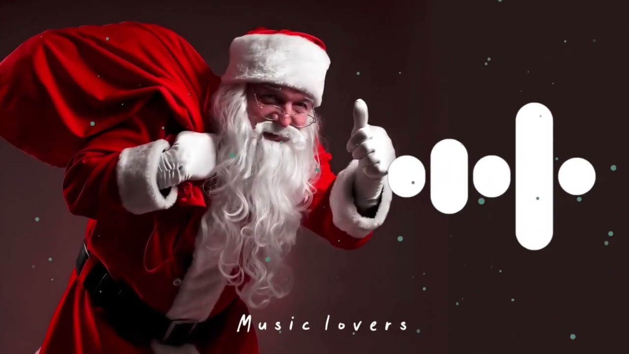 Jingle Bell Bgm Ringtone | Christmas Ringtone [ Download link 👇 ]