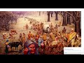 Impact of the Dawes Act on Native Americans