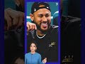 Neymar insulte un fan de Mbappé sur Insta !shorts Mp3 Song