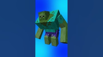 Spice of Life Mod? #shorts