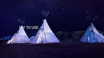 Elegant Slideshow (Best After Effects Projects)