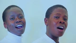 JINA LA YESU KANGEMI SOUTH YOUTH CHOIR STARLINK MEDIA DIR SAMPHAN ERICK  254718143894