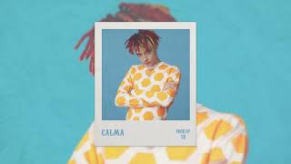 [Free] Sfera Ebbasta & Drefgold Type Beat - \
