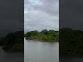 Some where to find serenity💗 #shortvideo #shorts #viral