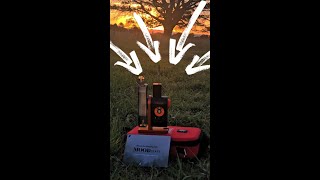 Unboxing and Tutorial for the Stundenglass Tyson 2.0 Modul & Dock