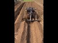 Next-Level Gartenarbeit ferngesteuert! #ferngesteuert #diygarten #automation #effizienz #gartenliebe