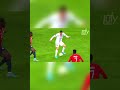 افضل لقطات ميسي 2022 يتخلى عليا بلاش Shorts 