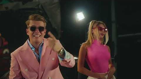 @gami ❌ @BogdanDLP - Iahturi Limuzine 💰 Official Video