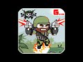 Mini Militia Gun Shot Sound 