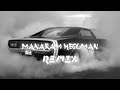 Manaram heguman remix     official remix tik tok viral remix  jamuna rani