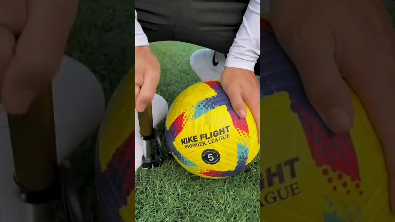 Puma Tricks football boots