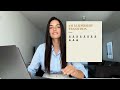 E X A I News — May 10, 2026 | Daily AI Brief