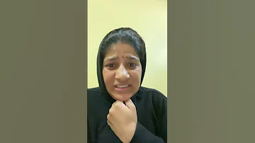 Nahi Nahuga Shortvideo Comedy Funny Viralvedio Renu 4u 