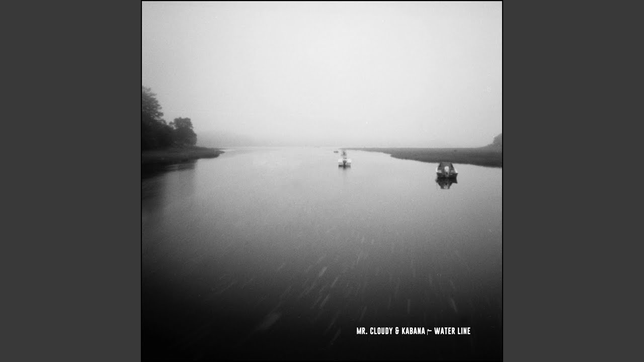 Watch Mute on YouTube Watch Mute on YouTube