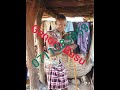 Ganoni Jiminogeni Limbu Shule Yang Ombe Utan 