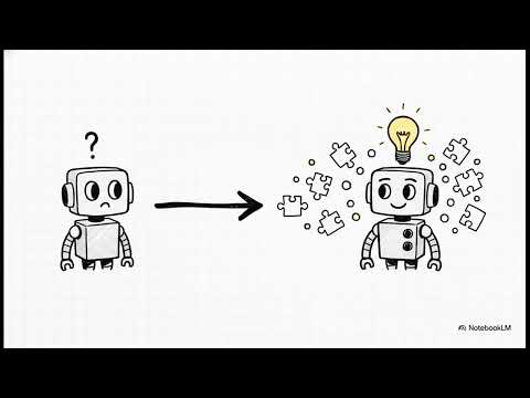 Building an AI Workforce: Task Decomposition & Memory (Ch 7-9)