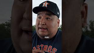 The Nicest Baseball Coach