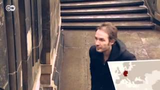 Pocket Symphonies | Euromaxx