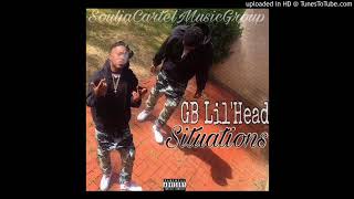 Gb Lilhead - Situations