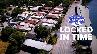Locke, the first California town built by Chinese immigrants | Bartell's Backroads