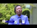 TFF TV; Serengeti Girls na historia mpya Kombe la Dunia, Twiga Stars mambo safi CECAFA