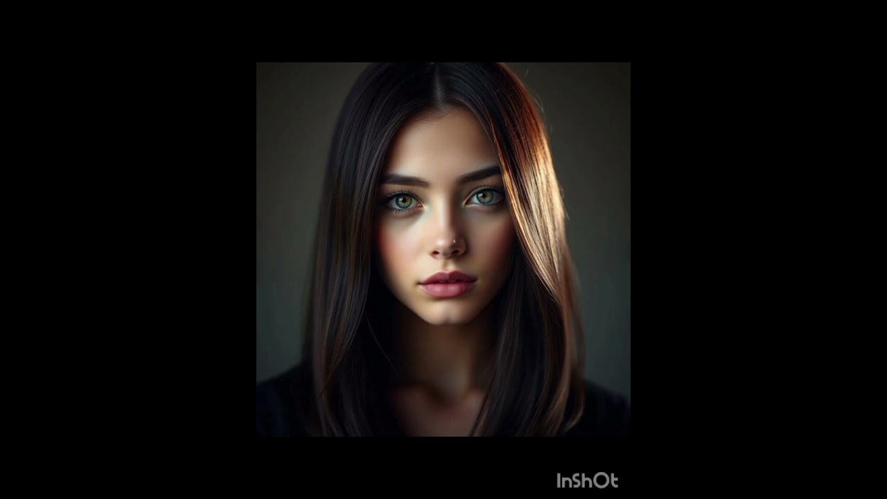 Tess Kroger If I Were The Moon 