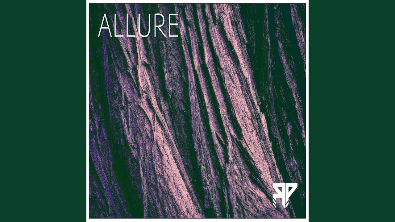 Watch Allure on YouTube Watch Allure on YouTube