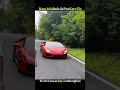World Famous Car Lamborghini 😎 Kam age mei #lamborghini #world #mridultiwari #Biggboss