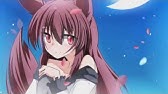 Fripside 2nd Fragment Of Fripside Youtube